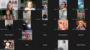 13.10.2025_Екатерина Спасских МЛГ