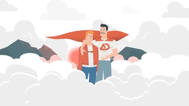 Монетизация сайта: тестируем разные платформы