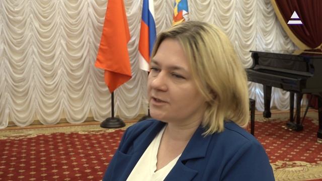 День воссоединение. ЛНР и Россия