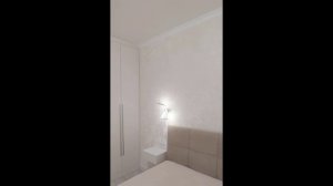 Москва, Горчаково.mp4