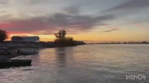 Как провести выходные….правильно.