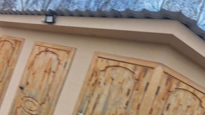 Продаётся отличный дом 54 кв.м. с земельным участком 12 сот. Буркова Ольга +7 900 590 1010