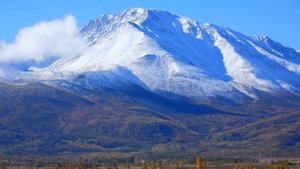АДАПТАЦИЯ СОВРЕМЕННОГО ЧЕЛОВЕКА В УСЛОВИЯХ ДИ-СТРЕССА. Часть3
