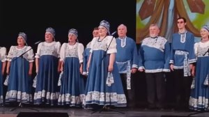 Горькая моя Родина