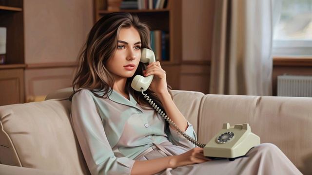 Военная прокуратура. Горячий звонок. смотреть онлайн