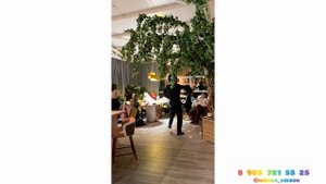 Супер #ЖОРИК 📞 8 905 781 55 25 📞