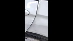 BMW X3 «АВТОРУСЬ автомобили с пробегом» 3985