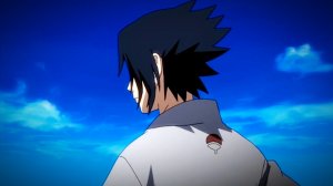 Наруто: Ураганные хроники - Опенинг 3 | 4k | 60FPS | Creditless |