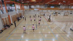 20251012-U18-Meyrin-Chenois