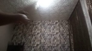 VID_20251012_202226.3gp