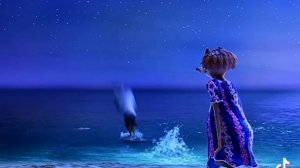 российские пляжы