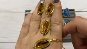 Новинки и наличие.