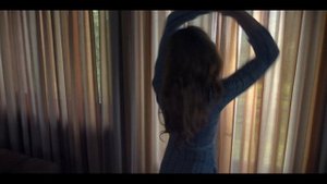 Evan Markos - This isn't happening
Official Music Video