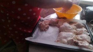 Вот так прошли мои три дня