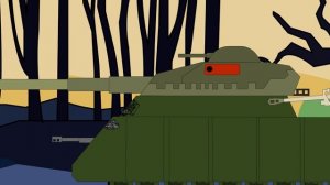 Нам не сдержать его натиск. Рождение Серафима. 7 Серия забытого мира.