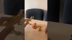 Применение наших наработок в школе