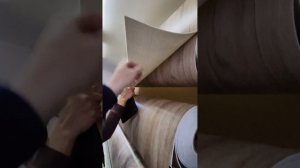 Всем приветик 👍 мы выбираем линолеум 👍 Мир обоев в Гусь-хрустальном - Всё лучшее здесь 👆👆👆