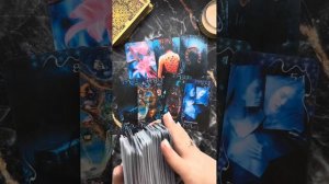 ❤️_🔥СРООООЧНОООООЕЕЕЕЕ❤️_🔥 ДЛЯ ВАС, ДОРОГАЯ ГРУППА💯🙏