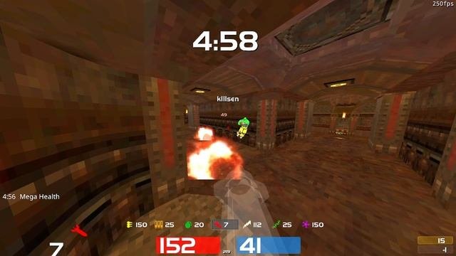 Agent_killsen_ztn_win
