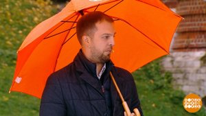 Снег, дождь и заморозки: синоптики рассказали, какой ждать погоды на этой неделе