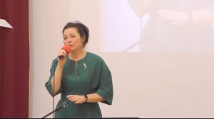 Святое имя || Екатерина Щурова