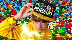 ТРЕК С ПОМОЩЬЮ НЕЙРОСЕТИ НА СВОЙ КАНАЛ ЧЕЕЕЕЕЕЕЕК