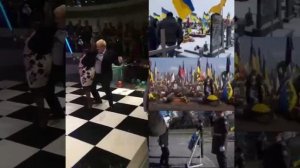 downloads_video852842073_456242769
