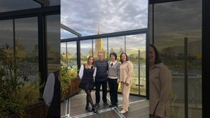 Поздравление с 60летием.mp4