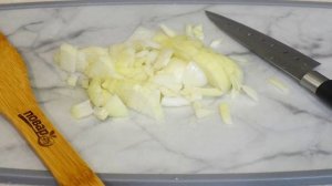 Птитим