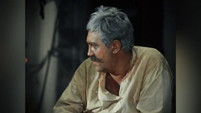«Белое солнце пустыни: История создания легенды»