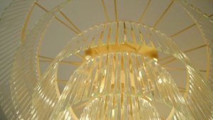 «Зорге 9» — место, где утро начинается  с вдохновением.