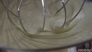 Печенье с двойным шоколадом