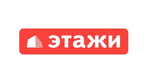 Этажи/ Севастополь/ Квартира, код: 10043925