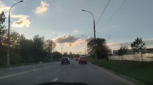 Краснодар 12.10.2025 (realme 6pro) #3