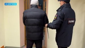 В КОЛОНИЮ ЗА СМЕРТЕЛЬНОЕ ИЗБИЕНИЕ ОТПРАВИЛИ ЖИТЕЛЯ МИЛЬКОВСКОГО ОКРУГА • ПРЯМАЯ РЕЧЬ