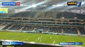 Ротор vs ФК черноморец 2-0 Ротор выиграл  эфир от 12.10.25 (16:00)