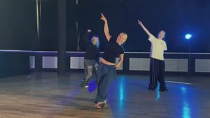 Stray Kids - CEREMONY | OPEN LESSON