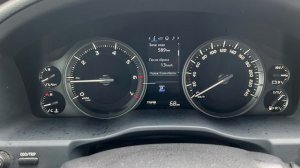 Автоподбор в Омске | Проверка Toyota Land Cruiser 2018 год | Подбор авто в Омске | Автоэксперт