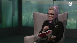 Литературни Г1алг1айче. Ганенаькъан Роза