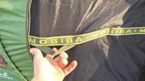 Мобиба К6/Х1 2 слой 11.10.25