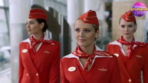 DJ Eurodriver - Sweet Love (Eurodance Mix 2025)