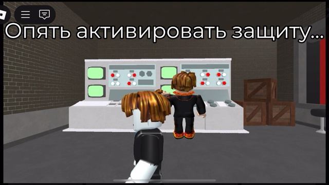 Супер лимон(зомби апокалипсис,часть 9 «сжечь+гречка»)