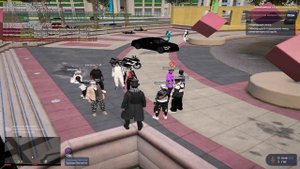 2025-10-13 16-48-36 replay