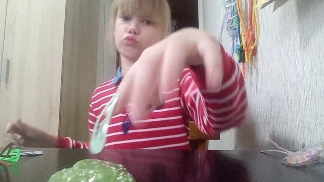 VID_20251013_12573
