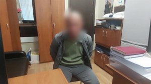 ФСБ предотвратила теракт против высокопоставленного офицера Минобороны РФ