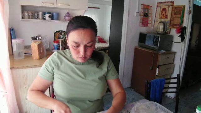ВКУСНЫЙ САЛАТ! ВМЕСТО СЕЛЕДКИ ПОД ШУБОЙ!