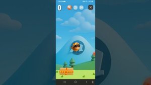 Ну как норм?