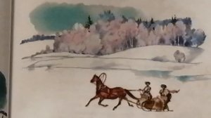 VID_20251013_195515.mp4