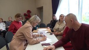 Карманные новости (Выпуск 569)