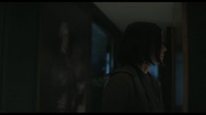 Астронавт - Русский трейлер (2025)